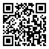 https://zhichengcha.com/newspage/a26111.html