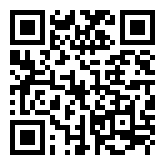 https://zhichengcha.com/newspage/a26113.html