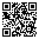 https://zhichengcha.com/newspage/a26114.html