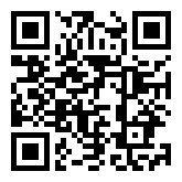 https://zhichengcha.com/newspage/a26116.html