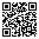 https://zhichengcha.com/newspage/a26118.html