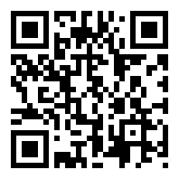 https://zhichengcha.com/newspage/a2612.html