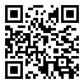 https://zhichengcha.com/newspage/a26120.html