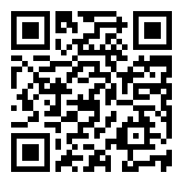 https://zhichengcha.com/newspage/a26121.html