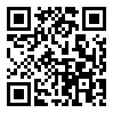 https://zhichengcha.com/newspage/a26123.html