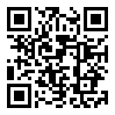 https://zhichengcha.com/newspage/a26125.html