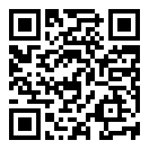 https://zhichengcha.com/newspage/a26129.html