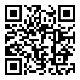 https://zhichengcha.com/newspage/a26134.html