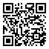 https://zhichengcha.com/newspage/a26135.html