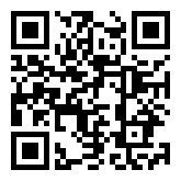 https://zhichengcha.com/newspage/a26136.html