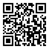 https://zhichengcha.com/newspage/a26138.html