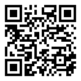 https://zhichengcha.com/newspage/a26140.html