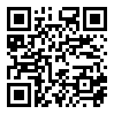 https://zhichengcha.com/newspage/a26143.html