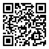 https://zhichengcha.com/newspage/a26144.html