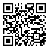 https://zhichengcha.com/newspage/a26145.html