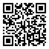 https://zhichengcha.com/newspage/a26147.html