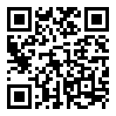 https://zhichengcha.com/newspage/a26148.html