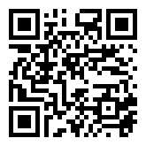 https://zhichengcha.com/newspage/a26149.html