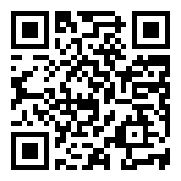 https://zhichengcha.com/newspage/a26150.html