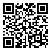 https://zhichengcha.com/newspage/a26152.html