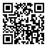 https://zhichengcha.com/newspage/a26155.html