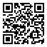 https://zhichengcha.com/newspage/a26156.html