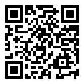 https://zhichengcha.com/newspage/a26157.html