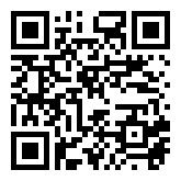 https://zhichengcha.com/newspage/a26159.html