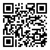 https://zhichengcha.com/newspage/a26160.html