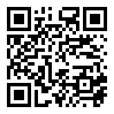 https://zhichengcha.com/newspage/a26162.html