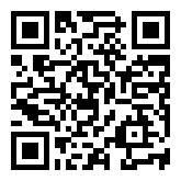 https://zhichengcha.com/newspage/a26163.html