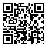 https://zhichengcha.com/newspage/a26165.html