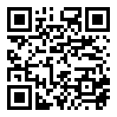 https://zhichengcha.com/newspage/a26166.html