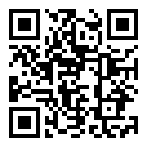 https://zhichengcha.com/newspage/a26167.html