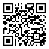 https://zhichengcha.com/newspage/a26168.html