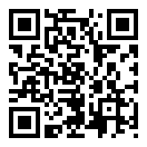 https://zhichengcha.com/newspage/a26170.html