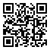 https://zhichengcha.com/newspage/a26171.html