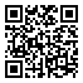 https://zhichengcha.com/newspage/a26172.html