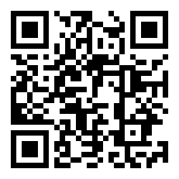https://zhichengcha.com/newspage/a26174.html