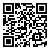 https://zhichengcha.com/newspage/a26175.html