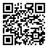 https://zhichengcha.com/newspage/a26176.html