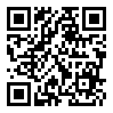 https://zhichengcha.com/newspage/a26177.html