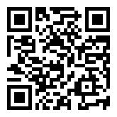 https://zhichengcha.com/newspage/a26178.html