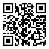 https://zhichengcha.com/newspage/a2618.html