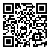 https://zhichengcha.com/newspage/a26180.html