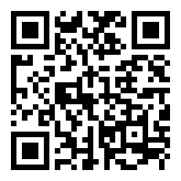 https://zhichengcha.com/newspage/a26182.html