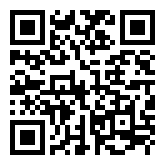 https://zhichengcha.com/newspage/a26183.html