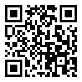 https://zhichengcha.com/newspage/a26184.html