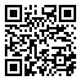 https://zhichengcha.com/newspage/a26185.html