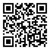 https://zhichengcha.com/newspage/a26186.html